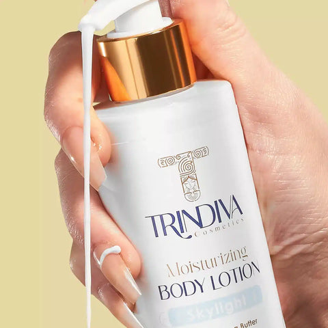 Body Lotion | Skylight 250ml