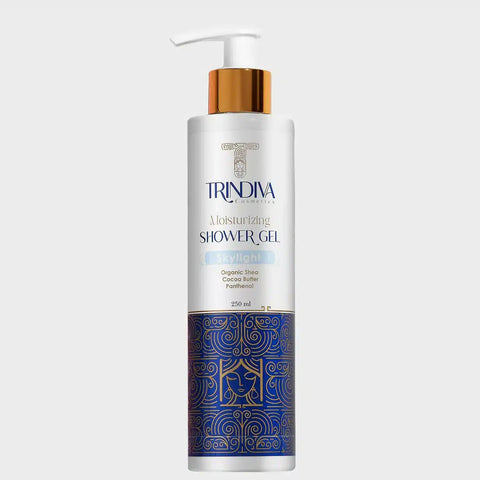 Body Lotion | Skylight 250ml