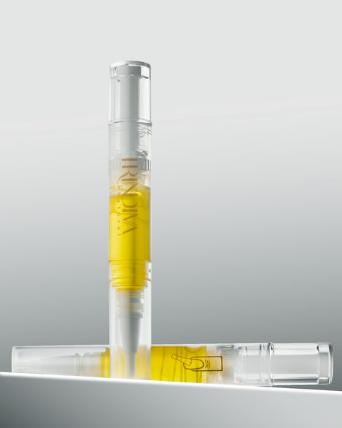 Trindiva Nail Oil