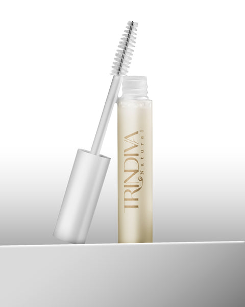 Trindiva Eyelashes & Brows