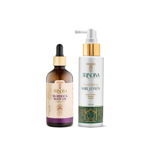 Hair Boost Duo