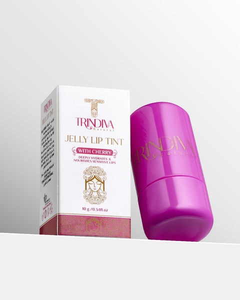 JELLY LIP TINT