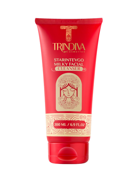 Trindiva Cleanser